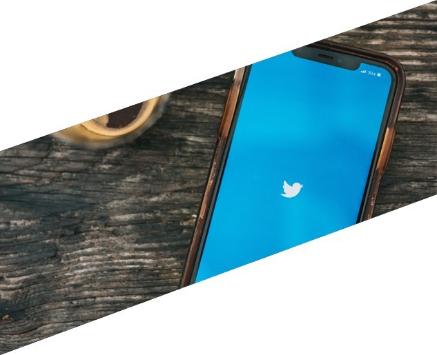 Twitter Marketing Services Dubai